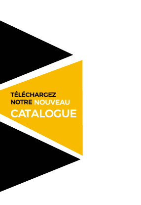 mobilier professionnel extérieur pliable pour piscine, jardins, terrasses