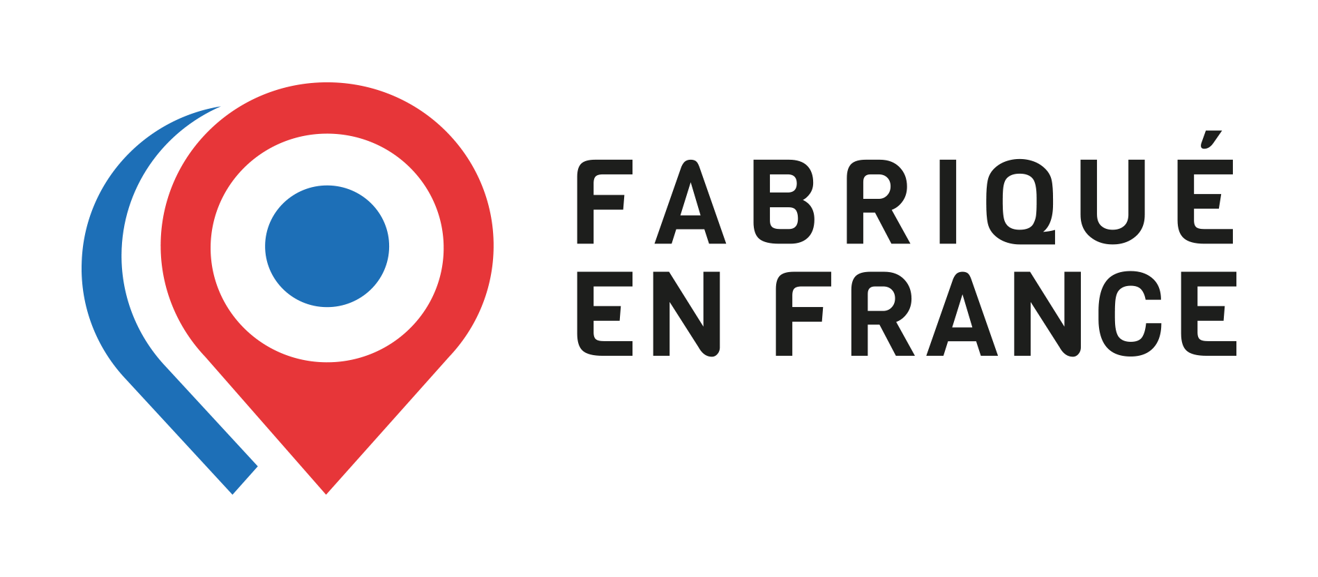 mobilier professionnel fabriqué en France, made in france
