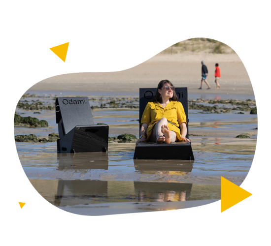 mobiliers interieur extérieur professionnel